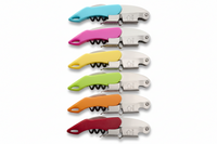 Le Pack  6 Premium mix couleur