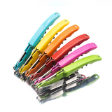 Le Pack 6  Innovation mix couleur