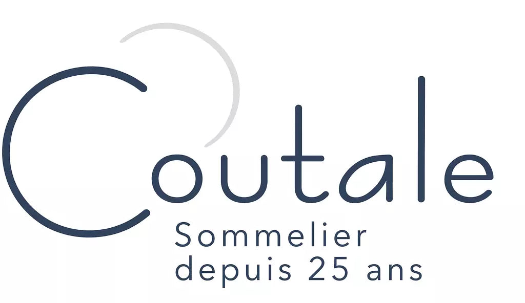 Coutale Sommelier
