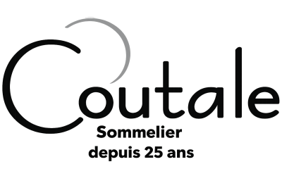 Coutale Sommelier