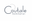 Coutale Sommelier logo