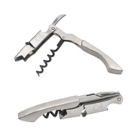 Le Pocket Inox