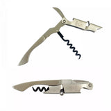 Le Pocket Inox