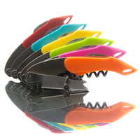 Le Pack  6 Premium mix couleur