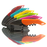 Le Pack  6 Premium mix couleur