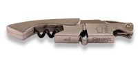 Le Pocket Inox